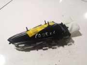 Airbag Sitz Opel Astra, H 2004.03 - 2009.12 13139839,13 139 839 13139839