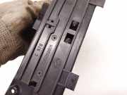 Aschenbecher Fiat Stilo, 2001.10 - 2007.01 735269801,735269801 C570