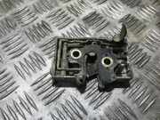 Türschloss Stangen - Hinten Rechts Seat Toledo, 1991.01 - 1999.04 1l0839016,