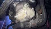 Unterdruckpumpe Vacuumpumpe Bremsanlage Alfa-Romeo 156 1997.07 - 2003.11 46533295,96111056