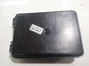 Sicherungskasten Volkswagen Passat, B5+ 2000.11 - 2005.05 8D0927355A,8D0 927 355 A 8D0927355A 8D0 927 613 8D0927613 AVB