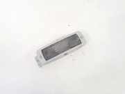 Innenbeleuchtung - Hinten Volkswagen Passat, B5+ 2000.11 - 2005.05 3b0947291, awt