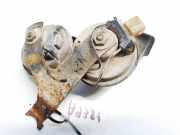 Hupe Peugeot 3008, I 2008.01 - 2016.06 ch2143,001157