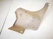 Innenausstattung Nissan X-Trail, 2001.06 - 2007.06 669008h700,669008h701