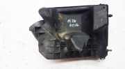 Luftfilterkasten Opel Astra, G 1998.09 - 2004.12 24443112,
