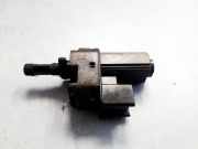 Bremslichtschalter Schalter Ford Focus, 2004.11 - 2008.06 4M517C534AA, 4M51-7C534-AA