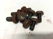Schwungradschraube Audi 100, C4 1991.01 - 1994.06 Gebraucht,