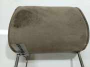 Kopfstütze Rover 800 1992 - 1996 Gebraucht ,