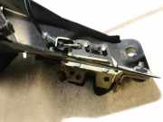 Sitzschloß Ford Puma 1997 - 2001 Gebraucht,