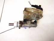Hauptbremszylinder Renault Scenic, I 1996.01 - 1999.09 7700828034,