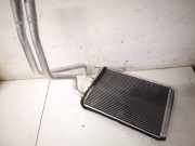 Heizungskühler Wärmetauscher Citroen C8, I 2002.07 - 2008.06 Gebraucht,