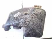 Luftfiltergehäuse Subaru Outback, II 1999.10 - 2004.12 a42ae01,