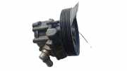 Servopumpe Citroen C5, I 2001.03 - 2008.02 9637000880,9636086680 7617 955 502 42903100