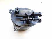 Kraftstofffilter Land-Rover Freelander, 2006.10 - 2013.12 wf8397,v20l2216