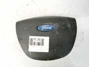 Airbag Fahrer Ford C-MAX, 2003.01 - 2007.06 498131,