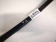 Zierleiste Leiste - Vorne Linke Volkswagen Transporter, T4 1990.07 - 1996.01 Gebraucht, ABL