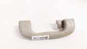 Haltegriff Haltegriff Verdeckgriff - Hinten Linke Opel Insignia A, 2008.01 - 2013.01 Gebraucht,