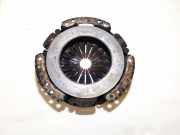 Druckplatte Kupplungsdruckplatte Renault Scenic, I 1996.01 - 1999.09 Gebraucht,