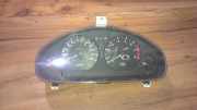 Tachometer Mitsubishi Carisma, I 1995.07 - 2000.09 mr114265,