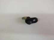 Türkontakt - Rechts Toyota Yaris, II (XP90) 2005.01 - 2011.01 Gebraucht,