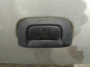 Schloss Heckdeckel Renault Thalia 2000 - 2010 Gebraucht,