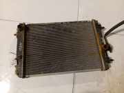 Wasserkühler Daihatsu Materia 2008 - 2011 Gebraucht,