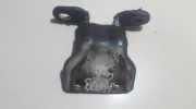 Türscharnier Hinten Kia Rio, 2000.09 - 2005.02 Gebraucht,