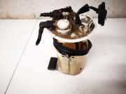 Kraftstoffpumpe Toyota Corolla, 2004.02 - 2007.02 facelift 0580300013,0 580 300 013 0580 300 013 0580300013
