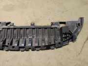 Unterfahrschutz Renault Megane, III 2008.11 - 2012.06 Gebraucht ,