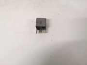 Relais Seat Cordoba II 2002.06 - 2009.12 191906383c,