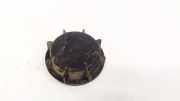 Blende Scheinwerfer - Vorne Kia Sorento, I 2002.01 - 2009.06 Gebraucht,
