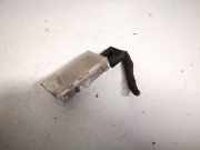 Innenraumleuchte Opel Astra, F 1991.09 - 1998.09 Gebraucht,