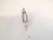 Bremslichtschalter Schalter Lexus IS, II 2005.10 - 2013.03 Gebraucht,