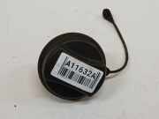 Tankverschluss Opel Astra, H 2004.03 - 2009.12 Gebraucht,