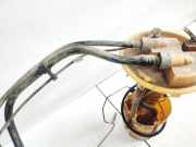 Kraftstoffpumpe Ford Transit, III 2006.04 - 2012.12 facelift Gebraucht,