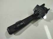 Blinkerschalter Volvo S40, 2004.01 - 2007.03 17d770,17d770