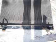 Wasserkühler Toyota Avensis Verso, 2001.08 - 2009.11 Gebraucht,