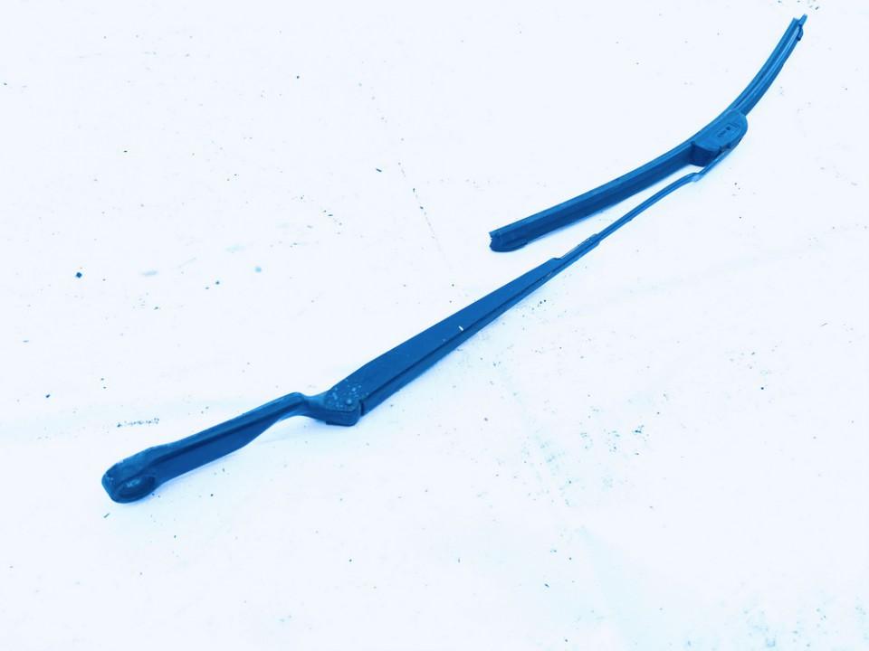 Windschutzscheibe Scheibenwischer Volkswagen Bora, 1998.01 - 2005.12 1j1955409,