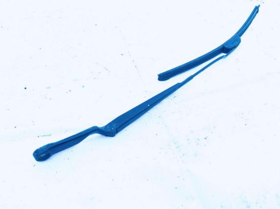 Windschutzscheibe Scheibenwischer Volkswagen Bora, 1998.01 - 2005.12 1j1955409, Bild Windschutzscheibe Scheibenwischer Volkswagen Bora, 1998.01 - 2005.12 1j1955409,