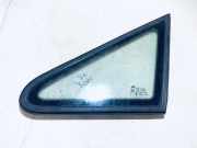 Seitenfenster Dreieckscheibe - Vorne Linke Volkswagen Sharan, 7M 2005.11 - 2010.03 facelift Gebraucht, Auy