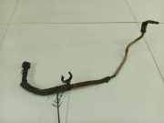 Kraftstoffleitung Kia Cerato, 2004.03 - 2008.06 Gebraucht,