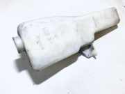 Ausgleichsbehälter Mitsubishi Space Star, 1998.06 - 2002.10 Gebraucht,