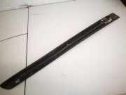 Zierleiste Tür Zier-Schutzleiste - Hinten Linke Volvo S40, 2000.07 - 2003.12 30613658,