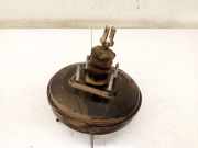 Bremskraftverstärker Toyota Yaris, I (XP10) 2003.03 - 2005.09 facelift 472000D040,0204024183 47200-0D040 472000D040