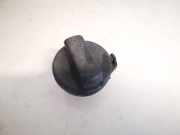 Tankverschluss Honda Civic, 2006,01 - 2011.01 Gebraucht,