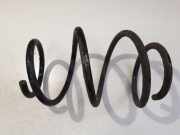 Fahrwerksfeder vorne Mitsubishi Eclipse Cross I 2017.01 - 2020.06 Gebraucht ,