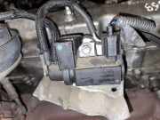 Druckwandler Abgassteuerung Toyota Auris, I E15 2006.10 - 2012.10 258190r011, 70051808