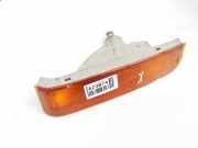 Blinkleuchte - Vorne Linke Nissan Serena, C23 1992.07 - 2001.09 Gebraucht,