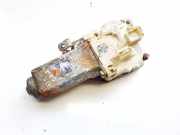 Stellmotor Stellelement Sitzverstellung Verstellung - Vorne Linke Mazda Xedos-9, 1993.07 - 1998.06 Gebraucht,