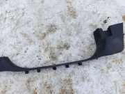 Innenausstattung Opel Astra, J 2009.12 - 2015.06 322225228, 322225228 11E-00 417 13 259 197 LH 11E00417 13259197LH